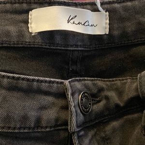KanCan Jeans